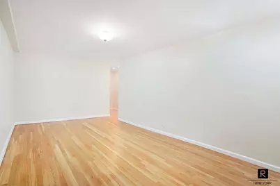 25-45 72nd Street #Building, East Elmhurst, NY 11370 - Photo 22