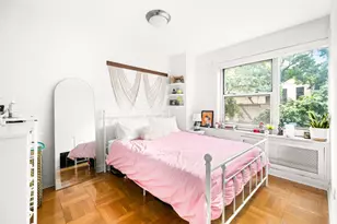 440 E 79th St, New York City, NY 10075 - Photo 6