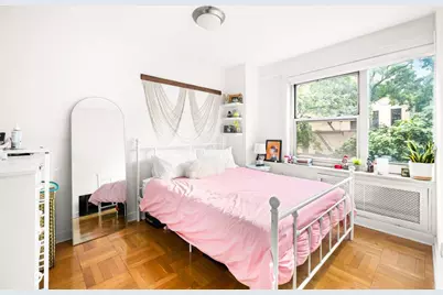 440 E 79th Street #4-H, New York City, NY 10075 - Photo 6