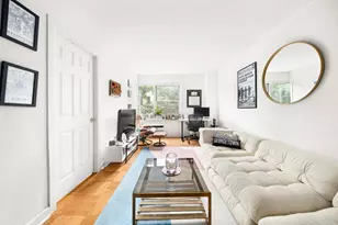 440 E 79th St, New York City, NY 10075 - Photo 2