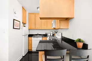 440 E 79th St, New York City, NY 10075 - Photo 4
