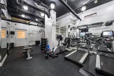 440 E 79th Street #4-H, New York City, NY 10075 - Photo 14