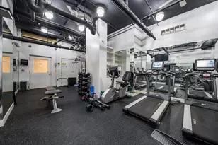440 E 79th St, New York City, NY 10075 - Photo 14