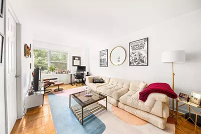 440 E 79th Street #4-H, New York City, NY 10075 - Photo 1
