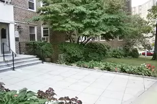 80 Knolls Crescent, New York City, NY 10463 - Photo 2