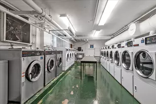 80 Knolls Crescent, New York City, NY 10463 - Photo 8