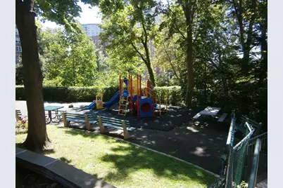 80 Knolls Crescent #2-K, New York City, NY 10463 - Photo 12