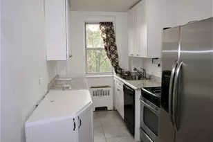 80 Knolls Crescent, New York City, NY 10463 - Photo 4