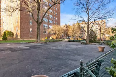 80 Knolls Crescent #2-K, New York City, NY 10463 - Photo 14