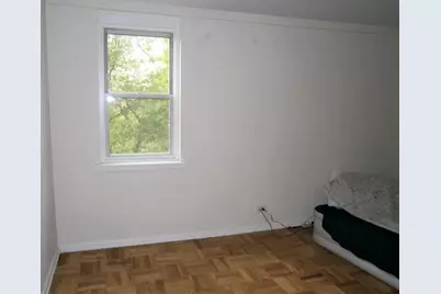 80 Knolls Crescent #2-K, New York City, NY 10463 - Photo 6