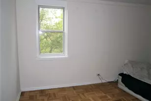 80 Knolls Crescent, New York City, NY 10463 - Photo 6