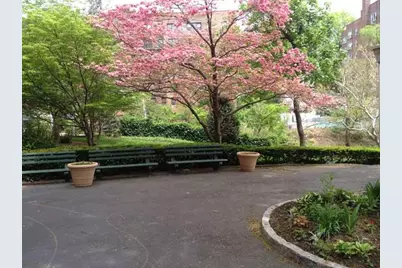 80 Knolls Crescent #2-K, New York City, NY 10463 - Photo 10