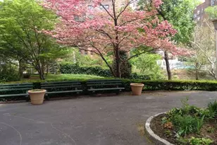 80 Knolls Crescent, New York City, NY 10463 - Photo 10