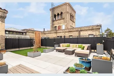 221 W 82nd Street #9-A, New York City, NY 10024 - Photo 6