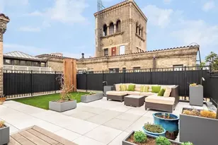 221 W 82 St, New York City, NY 10024 - Photo 6