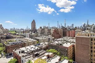 221 W 82 St, New York City, NY 10024 - Photo 8