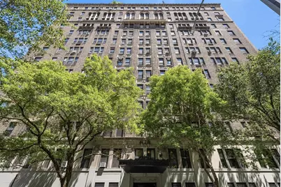 221 W 82nd Street #9-A, New York City, NY 10024 - Photo 10