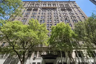 221 W 82 St, New York City, NY 10024 - Photo 10