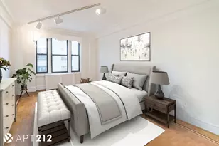 221 W 82 St, New York City, NY 10024 - Photo 2