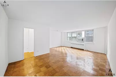 240 E 35th Street #4-J, New York City, NY 10016 - Photo 2