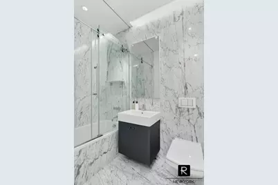 515 W 23rd Street #5, New York City, NY 10011 - Photo 8