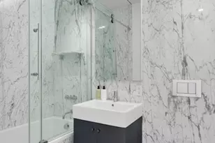 515 W 23rd St, New York City, NY 10011 - Photo 8