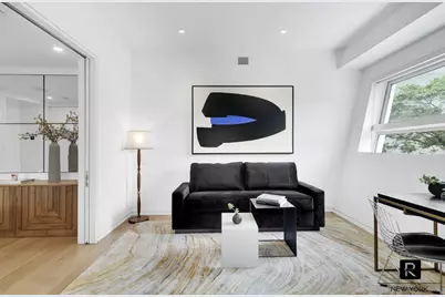 515 W 23rd Street #5, New York City, NY 10011 - Photo 10