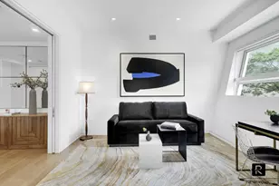 515 W 23rd St, New York City, NY 10011 - Photo 10