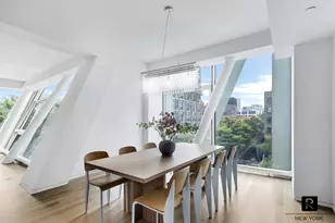 515 W 23rd St, New York City, NY 10011 - Photo 2