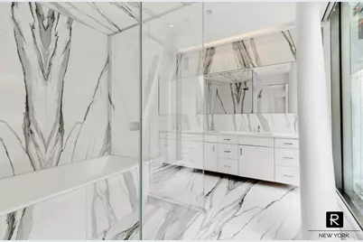 515 W 23rd Street #5, New York City, NY 10011 - Photo 6