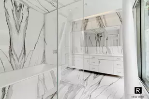 515 W 23rd St, New York City, NY 10011 - Photo 6