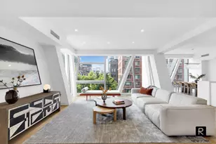 515 W 23rd St, New York City, NY 10011 - Photo 4