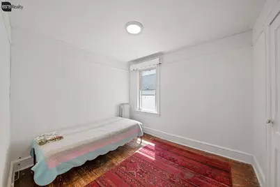 88-20 215th Street #Building, New York City, NY 11427 - Photo 2
