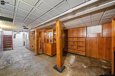 88-20 215th Street #Building, New York City, NY 11427 - Photo 8
