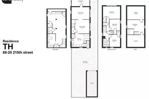 88-20 215th St, New York City, NY 11427 - Photo 12