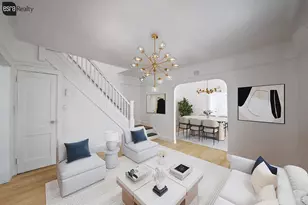 88-20 215th St, New York City, NY 11427 - Photo 10