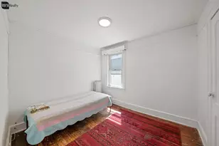 88-20 215th St, New York City, NY 11427 - Photo 2