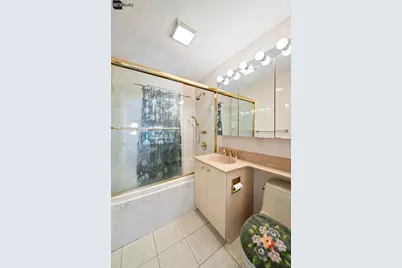 88-20 215th Street #Building, New York City, NY 11427 - Photo 4