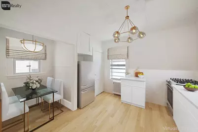 88-20 215th Street #Building, New York City, NY 11427 - Photo 10