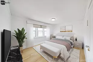 88-20 215th St, New York City, NY 11427 - Photo 8