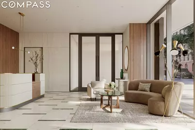 150 Barrow Street #PHA, New York City, NY 10014 - Photo 10