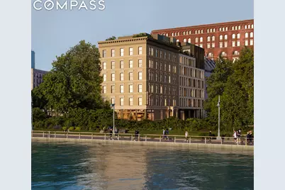 150 Barrow Street #PHA, New York City, NY 10014 - Photo 6