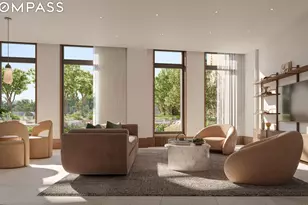 150 Barrow St, New York City, NY 10014 - Photo 8