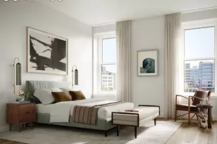 150 Barrow St, New York City, NY 10014 - Photo 4