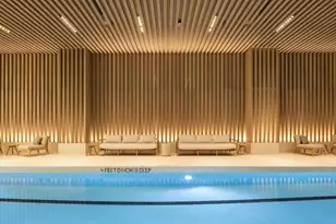 200 E 95th St, New York City, NY 10128 - Photo 16