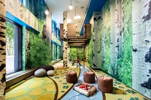 200 E 95th St, New York City, NY 10128 - Photo 20