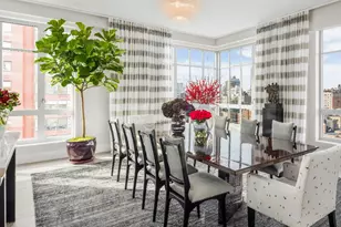 200 E 95th St, New York City, NY 10128 - Photo 2