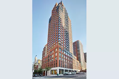 200 E 95th Street #18A, New York City, NY 10128 - Photo 14