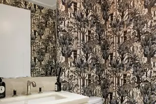 200 E 95th St, New York City, NY 10128 - Photo 12