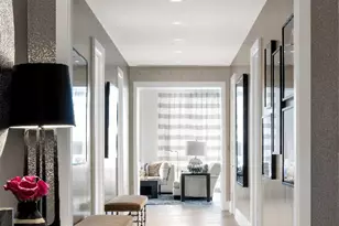 200 E 95th St, New York City, NY 10128 - Photo 4